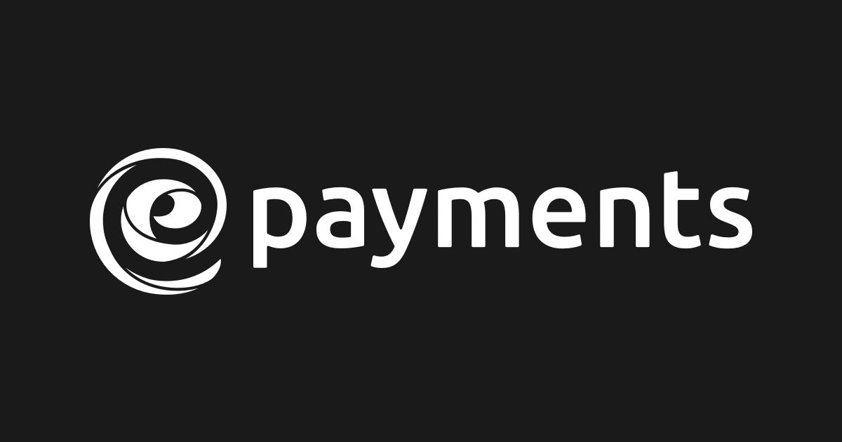 EPAYMENTS логотип. Payment лого. E payment. Https e payments