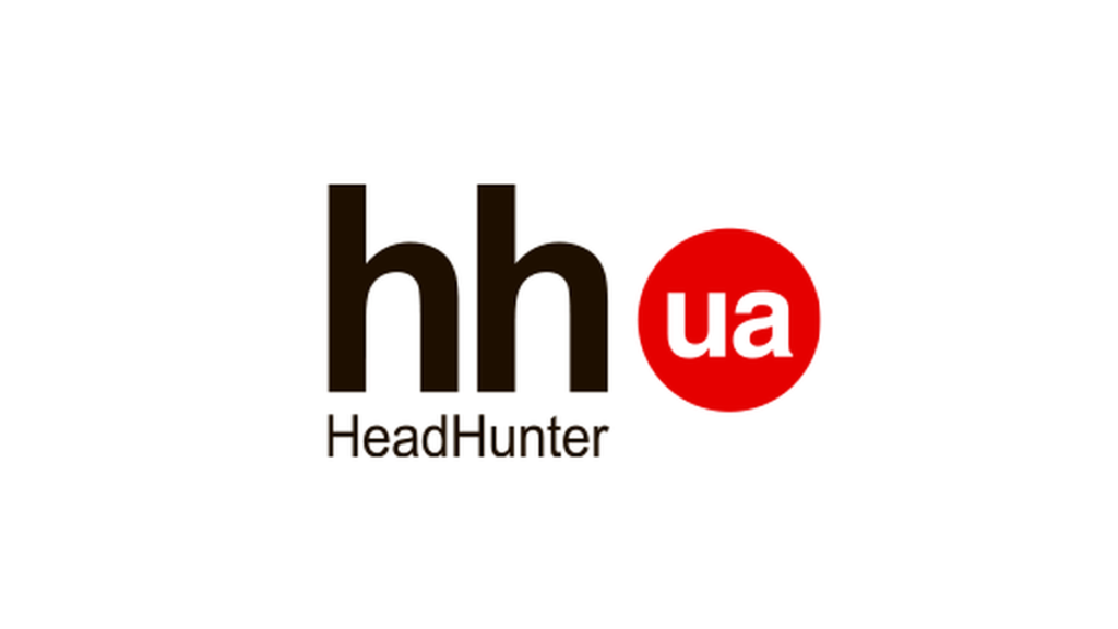 Headhunter екатеринбург. HH.ru лого. Логотип Хэдхантер. Значок HH.