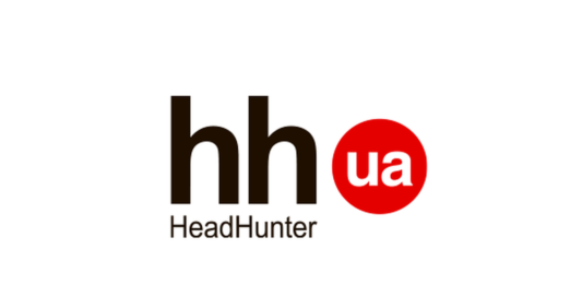 Рр hh ru вакансии работа. HH. Логотип HH.ru. Значок HH. HH картинка.